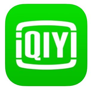 動漫APP