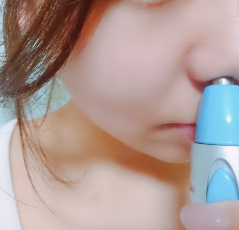 鼻毛刀 推薦