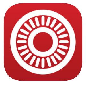 環保APP