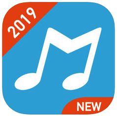 音樂APP推薦
