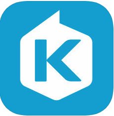 KKBOX音樂APP