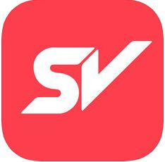 下載音樂APP