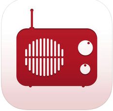 免費離線聽音樂app
