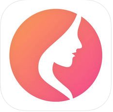 髮型APP