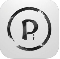 PTT APP