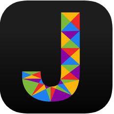 PTT APP