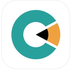 簡報APP