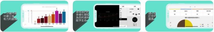 簡報APP