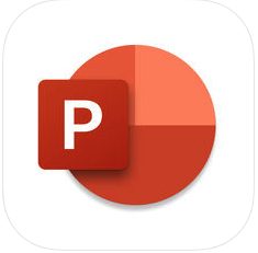 簡報APP