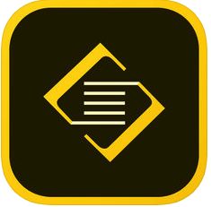 簡報APP