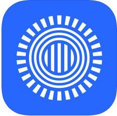 簡報APP