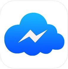 天氣預報APP