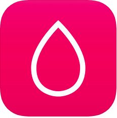 瑜伽APP