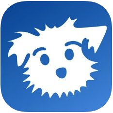 瑜伽APP