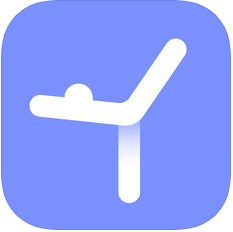 瑜伽APP