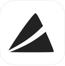 瑜伽APP