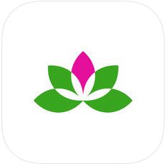 瑜伽APP