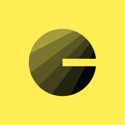 簡報APP