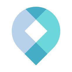 髮型APP