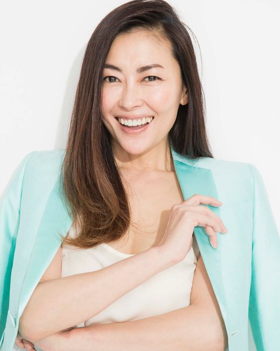 離婚手續