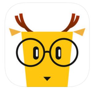 日文五十音特訓 APP