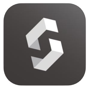 環保APP