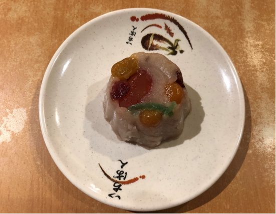 好公道金雞園