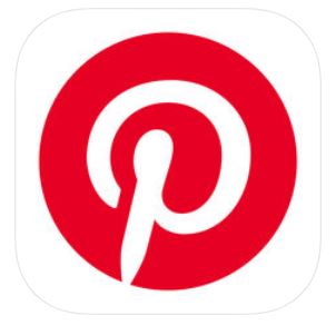 穿衣app