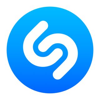 音樂app比較