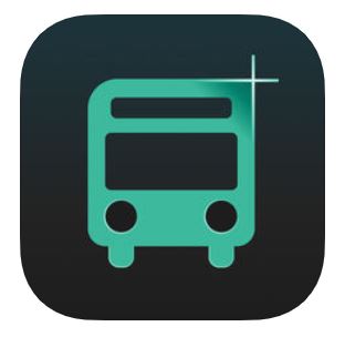 環保APP