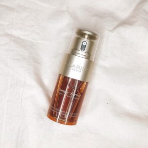 母親節檔期 有感保養品