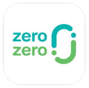 環保APP