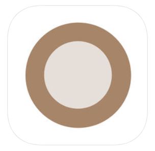 穿衣app