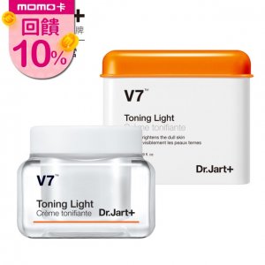 素顏霜推薦ptt