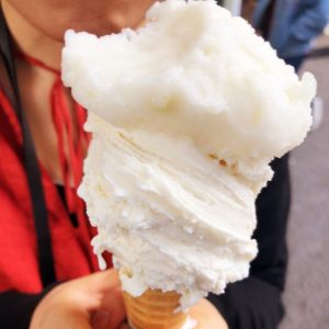 義大利蜜月旅行