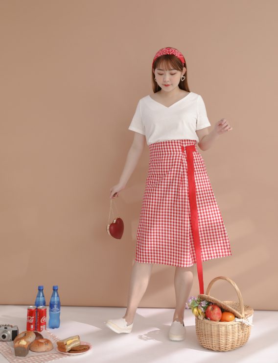 -5KG 穿搭 poly lulu