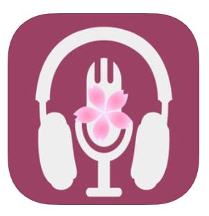 日本電台APP
