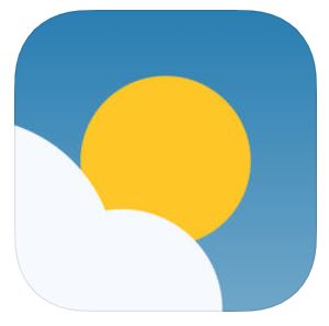 穿衣app