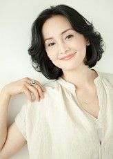 離婚程序