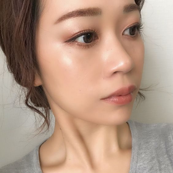 Etude House BB霜