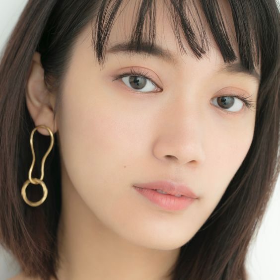 Etude House BB霜
