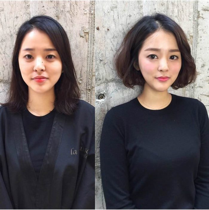 mod’s hair整髮器
