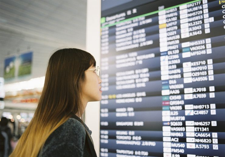 台灣人日本工作履歷表