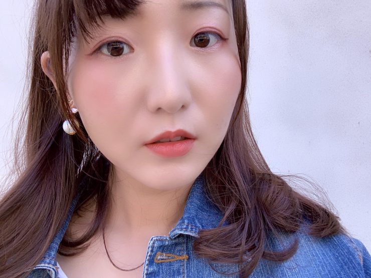 玩具總動員