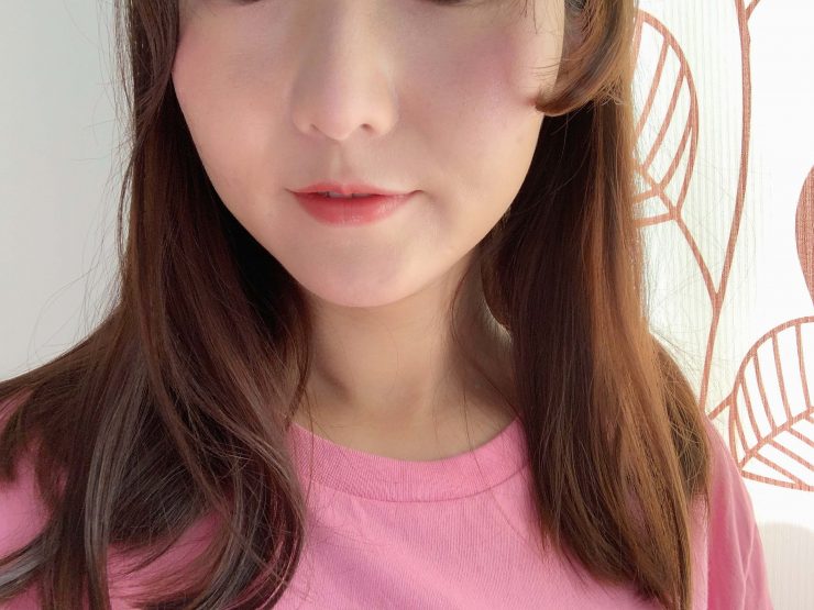 玩具總動員