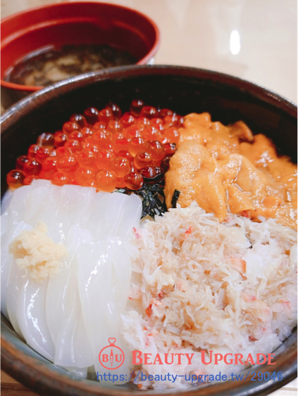 Kikuyo食堂