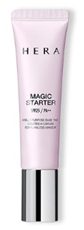 MAGIC STARTER SPF25 PA ++