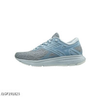 MIZUNO慢跑鞋推薦