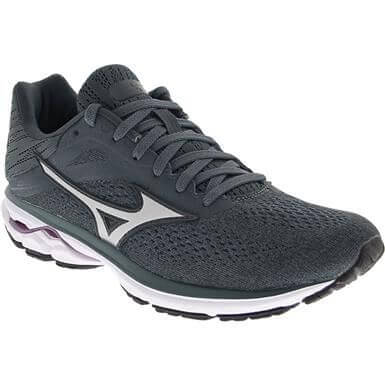 MIZUNO慢跑鞋推薦款