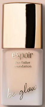 espoir 粉底液